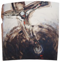 /album/fotogaleria-maria-malba/nas-vykupitel-olej-na-sololite-64x68cm-jpg1/
